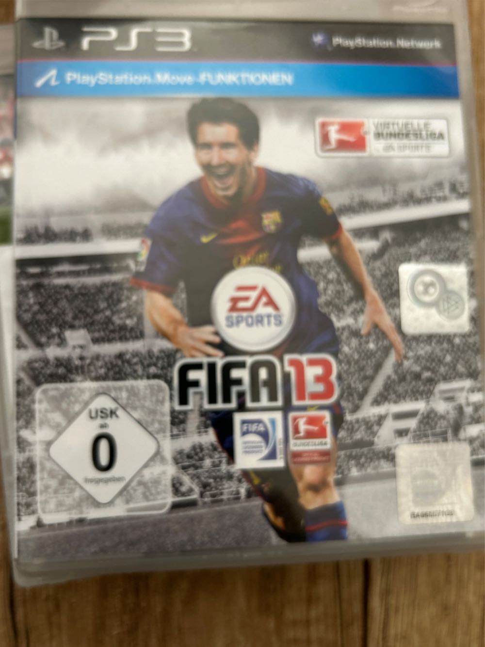 ZhuZhu Pets 2 Featuring the Wild Bunch