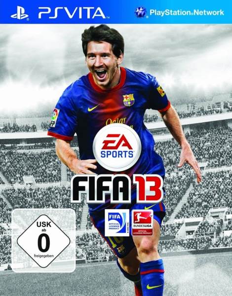 Forza Horizon Xbox 360