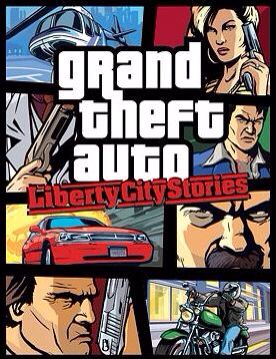 Darkness 2 Limited Edition