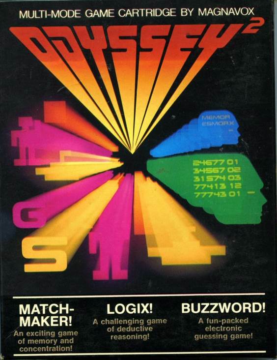 Playstation All-Stars Battle Royale