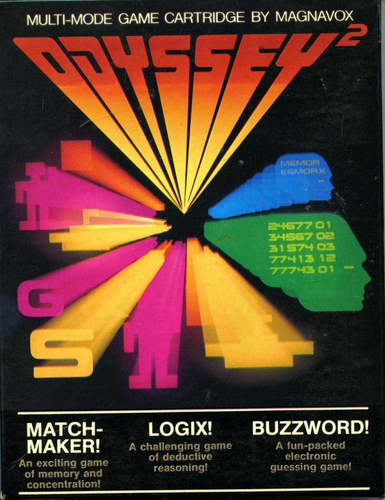 Star Wars - Dark Forces