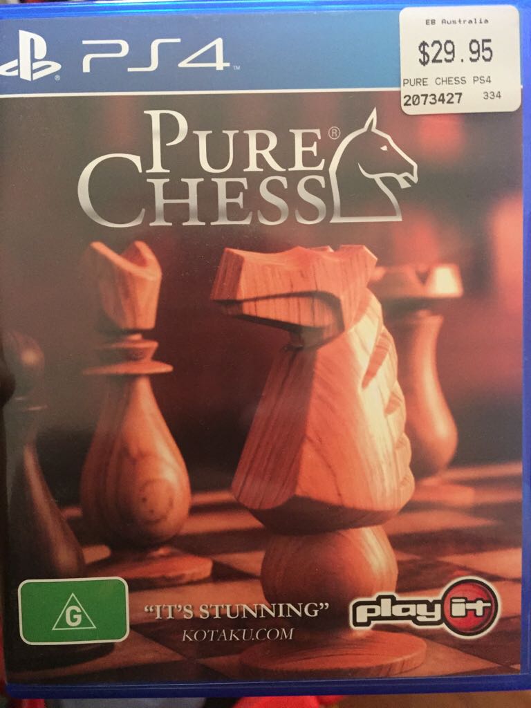 Little Big Planet: Karting