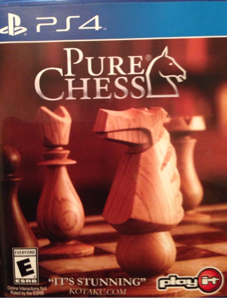 Theatrhythm Final Fantasy