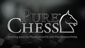 Deadliest Warrior: Ancient Combat