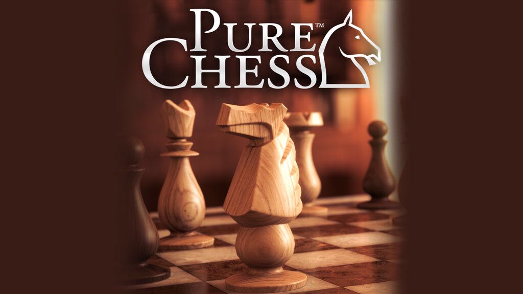 Elite Forces Unit 77