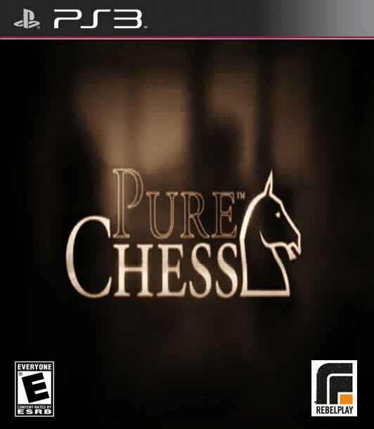 Little Big Planet: PSP