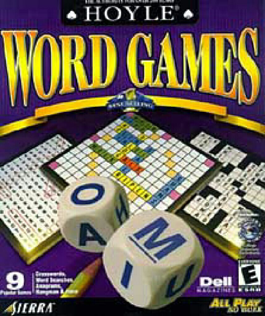 South Park The Stick Of Truth