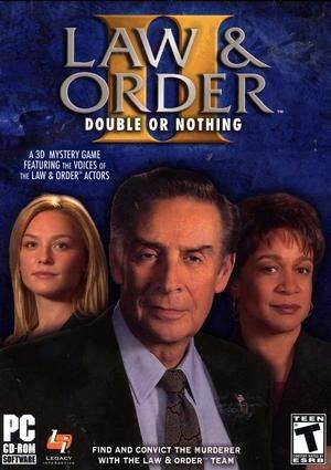 Dangerous Seed デンジャラスシード