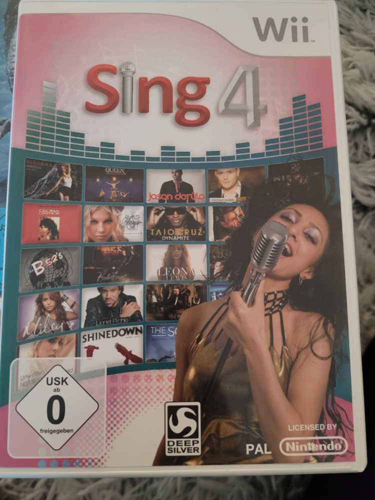 Asterix La Bataille Des Gaules