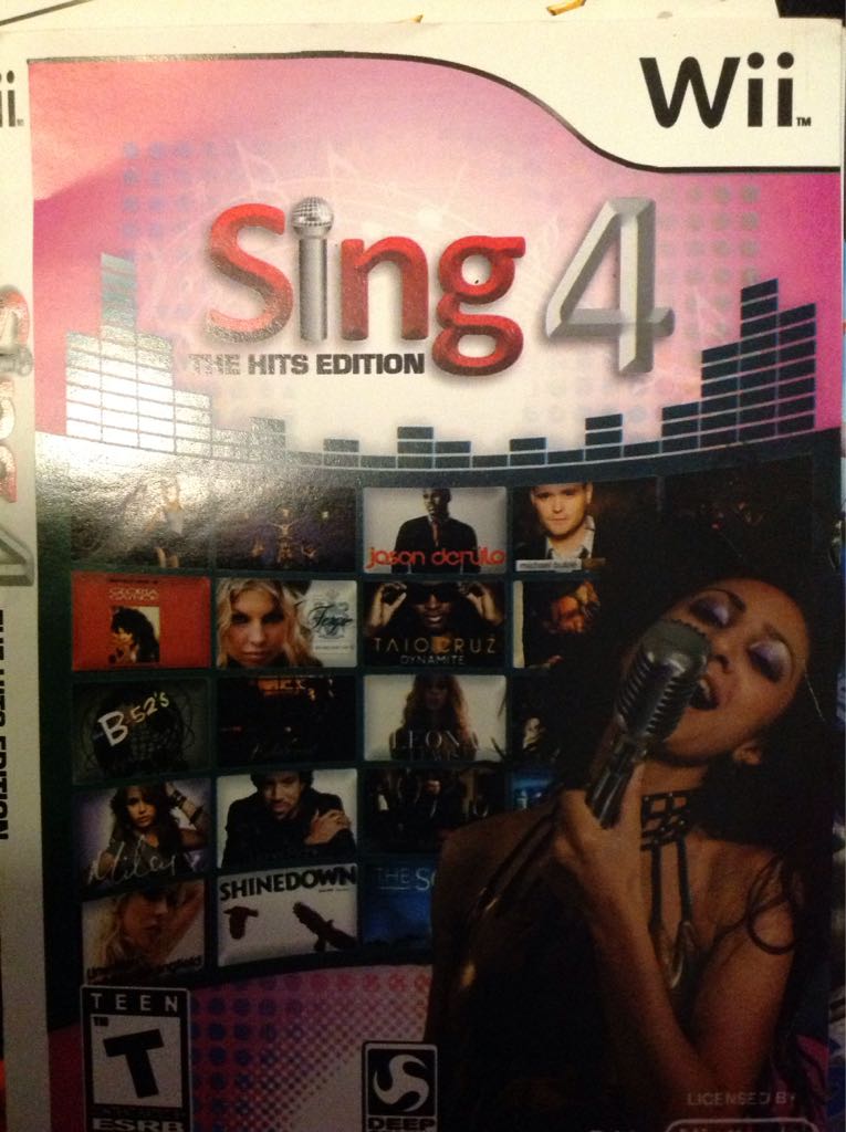 Terminator 2 The Arcade Game