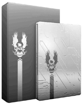 2010 FIFA World: South Africa