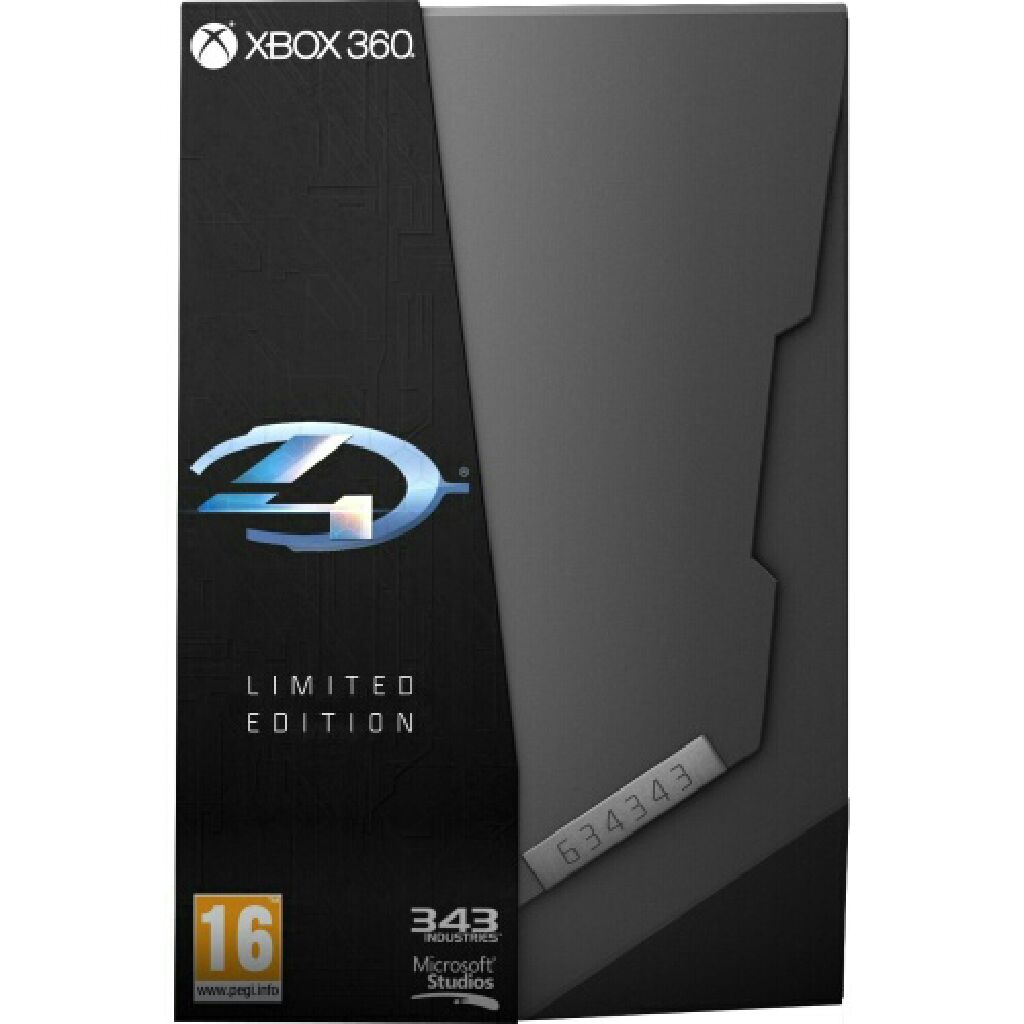 LEGO Lord of the Rings