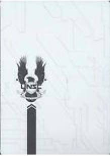 Hot Wheels Interactive Velocity X