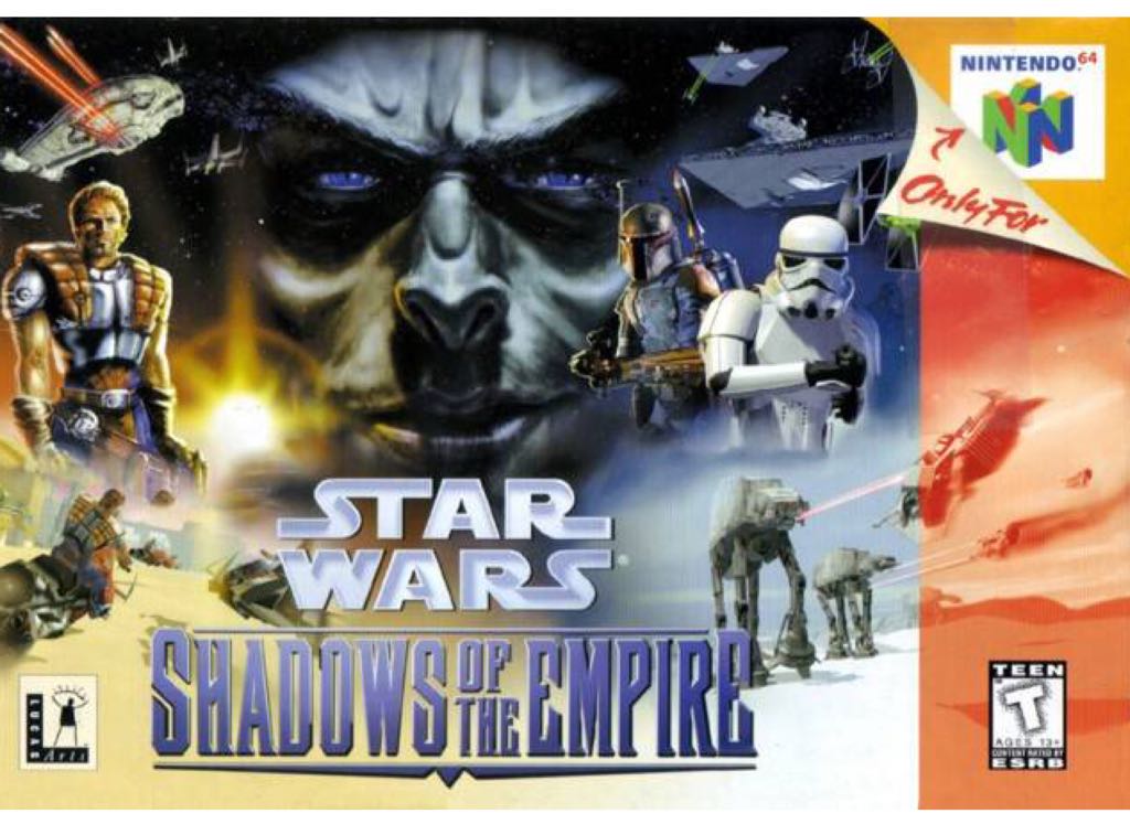 Playstation All-Stars Battle Royale