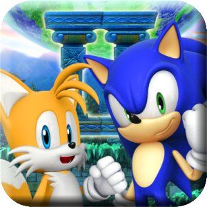 Rainbow Islands Evolution