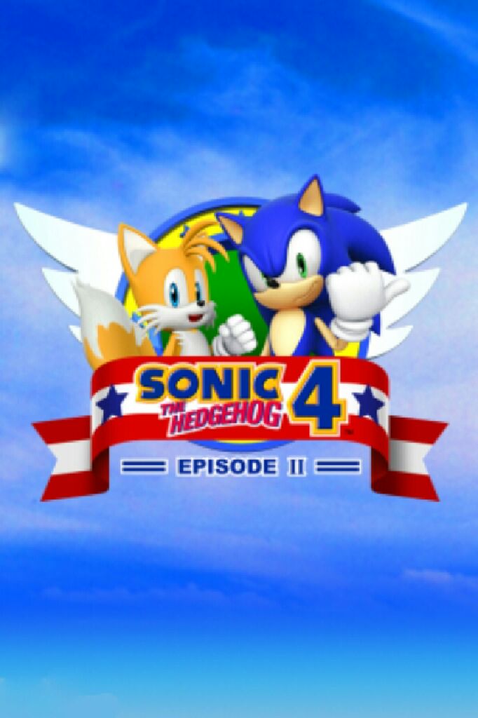 Le Seigneur Des Anneaux La Guerre Du Nord