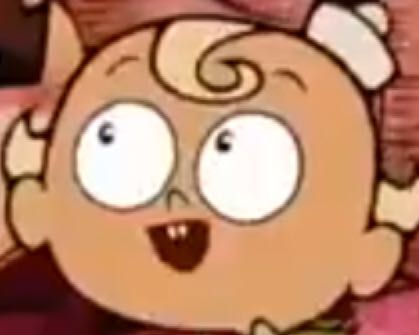 Star Wars - The Clone Wars: Republic Heroes