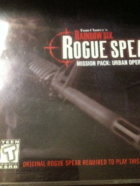 Street Fighter 25th Anniversary Set