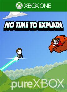 Solitaire Overload Plus