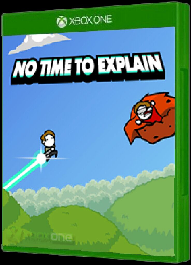 Wii: Wipeout The Game