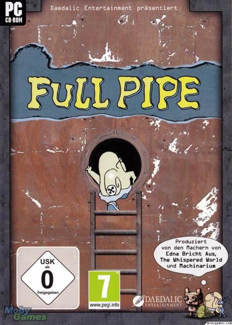 Test Drive: Ferrari Racing Legends