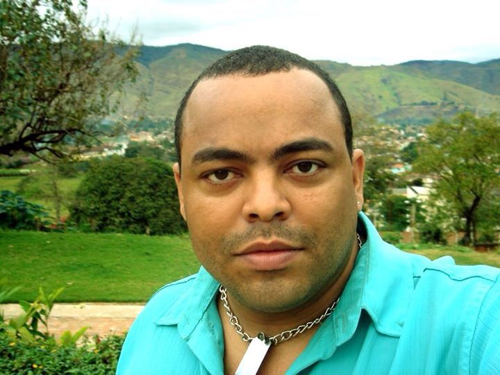 GTA Liberty City Stories