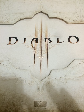 Motor Storm Apocalypse