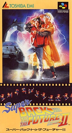 Final Fantasy : Theatrhythm