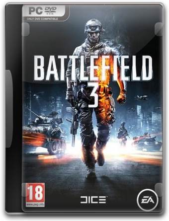 Star Wars: Episode I: Battle For Naboo