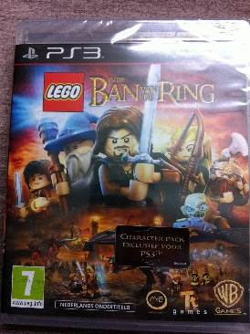 Buzz! Le Quiz Du Sport