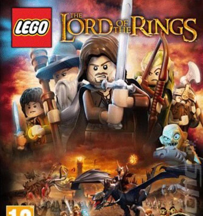 Red Faction: Armageddon