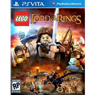 Borderlands 2 - Ultimate Loot Chest Edition Steelbook