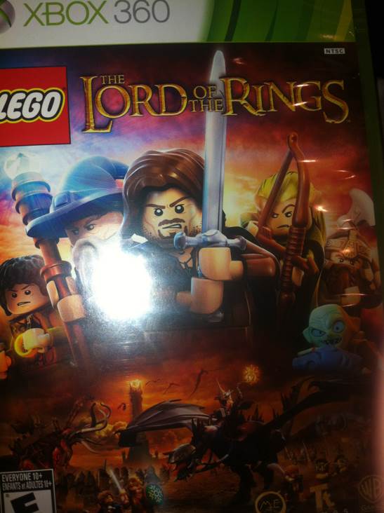 Les Chimpanzés De L’espace