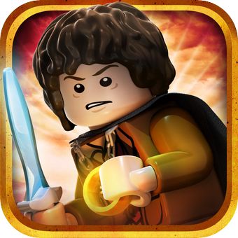 Tom and Jerry: The Movie