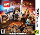 Street Fighter 25th Anniversary Set