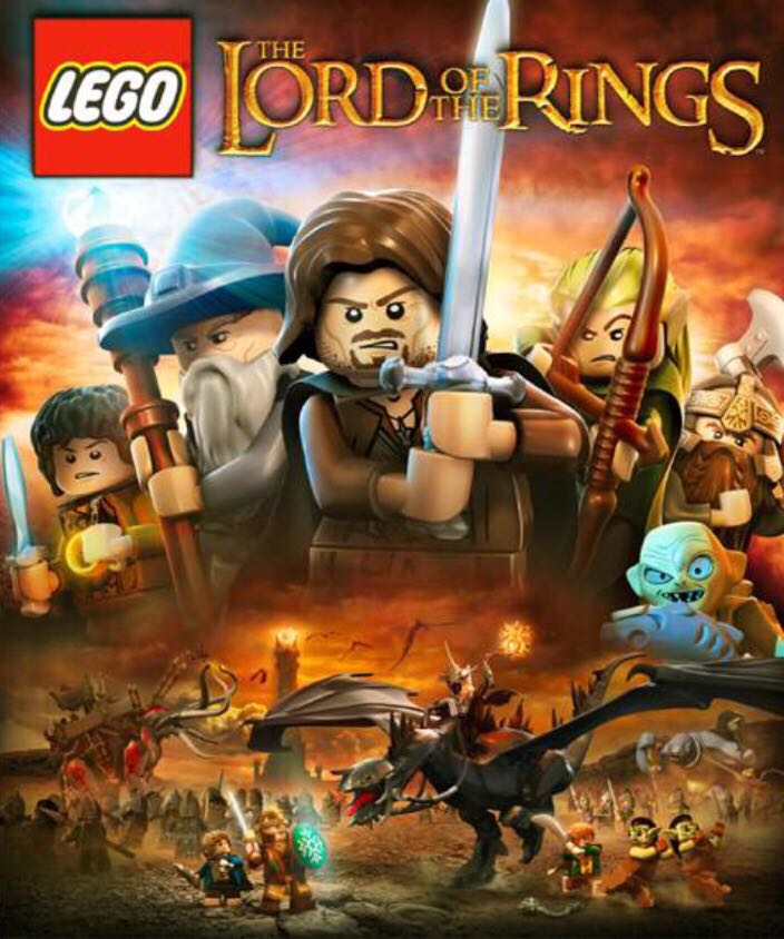 Disney’s Lilo & Stitch: Trouble in Paradise