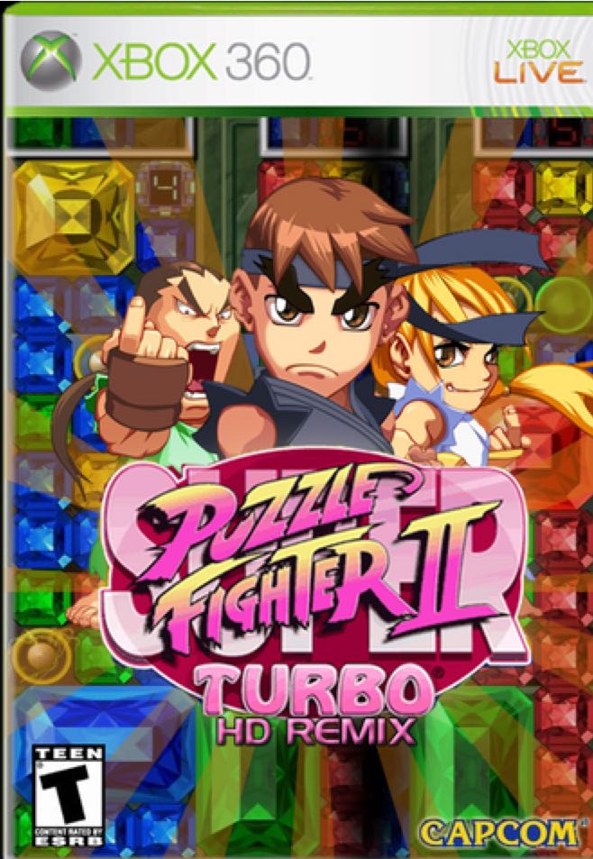 Minecraft Xbox 360 Edition X360 83.0