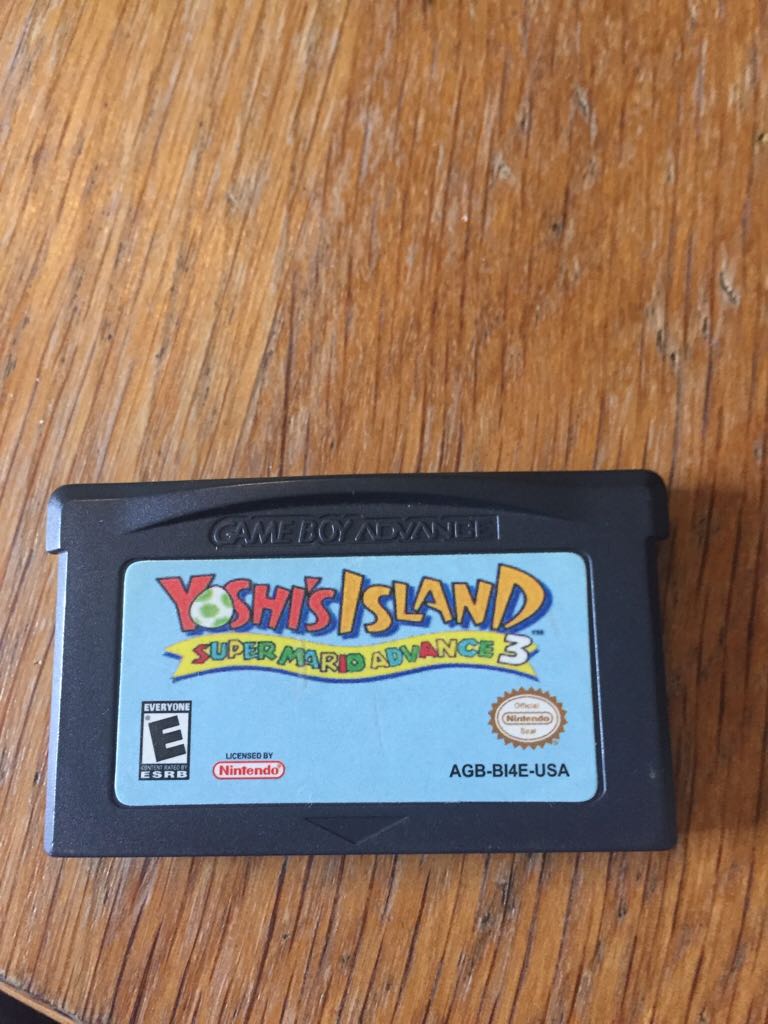 Minecraft Xbox 360 Edition