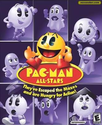 LEGO Lord of the Rings