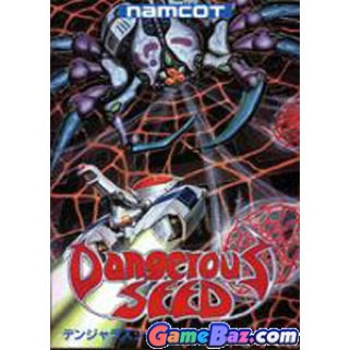 Jogo - Sony - PS3 - FIFA 13