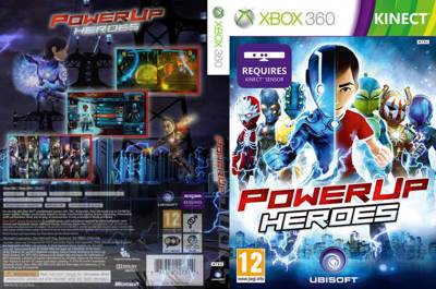 Arc El Crepusculo De Las Almas