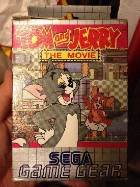 South Park: The Stick of Truth