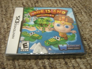 LEGO Lord of the Rings