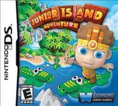 LEGO Lord of the Rings