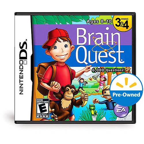 Tom And Jerry In Mouse Attacks