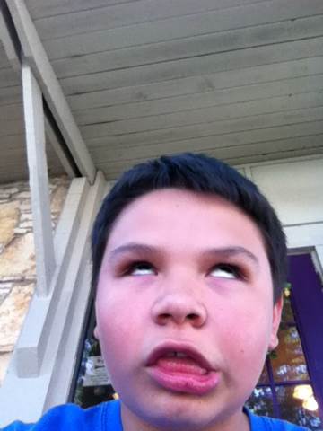 Kathryn_basketball - PC video game collectible - Main Image 2