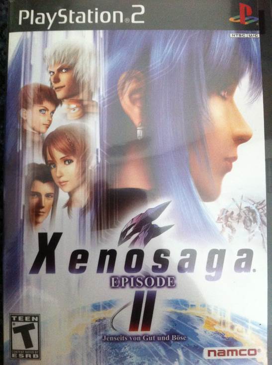 Carnival Games Nuevos Juegos De Feria!