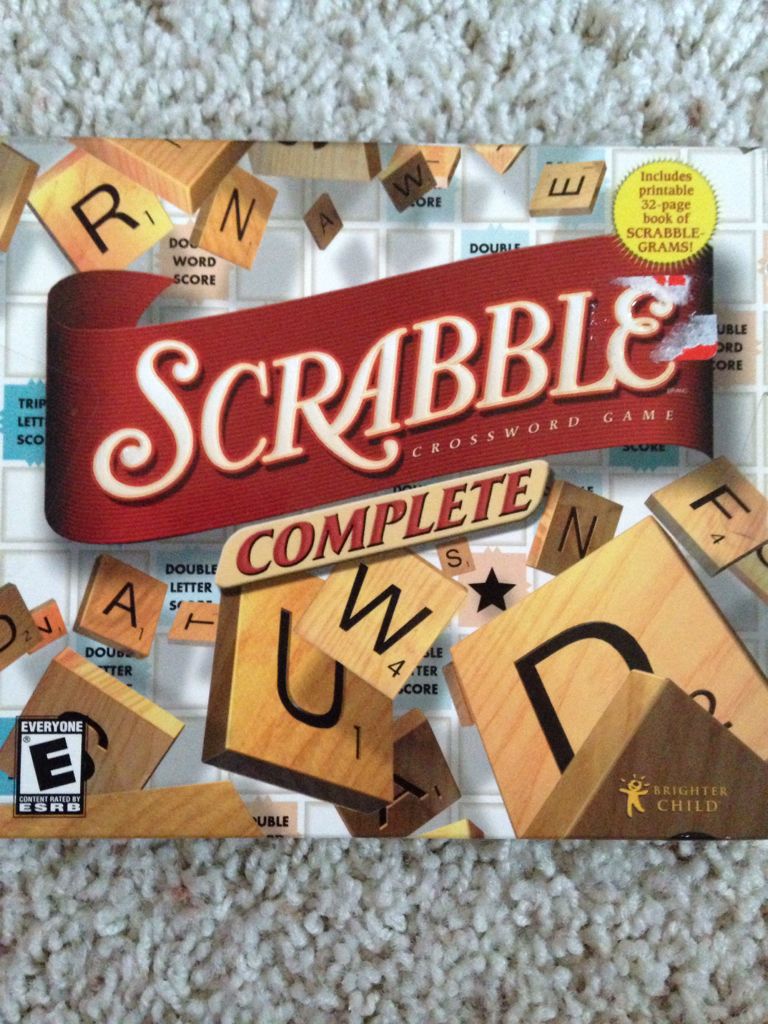 Splinter Cell: Conviction