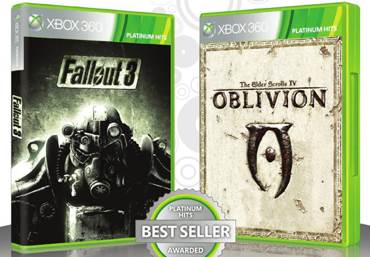 Minecraft Xbox 360 Edition