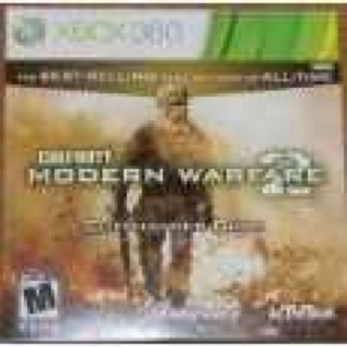 Le Seigneur Des Anneaux : L’âge Des Conquêtes